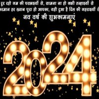 Sunil Sharma (@82ee1d16d8184dc) 's Twitter Profile