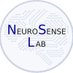 NeuroSense Lab FAU (@neurosenselab) Twitter profile photo NeuroSense Lab FAU (@neurosenselab) Twitter profile photo