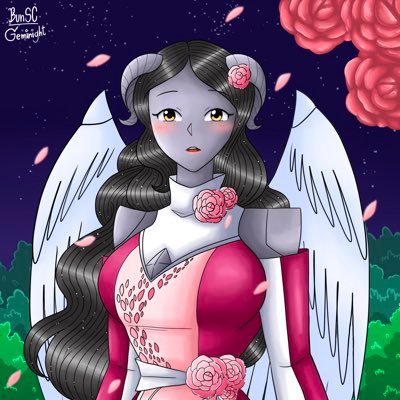 BunSC • ELさんのプロフィール画像