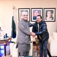 PPP Punjab update (@bishibasharat) 's Twitter Profile Photo PPP Punjab update (@bishibasharat) 's Twitter Profile Photo