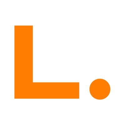 Lilycare s’occupe du bien-être de l’entrepreneur en l’accompagnant dans le choix et la souscription de solutions de protection santé et prévoyance adaptées.