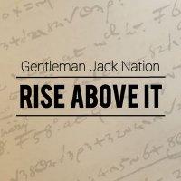 Gentleman Jack Nation(@GJNationDoc) 's Twitter Profileg