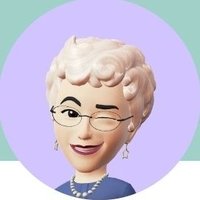PeregrinaDasMontanhas (@magaapatologica) 's Twitter Profile Photo