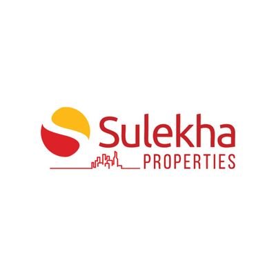 propertysulekha's profile picture. Sulekha Properties: Buy/Sell/Rent, renovate, maintain - Sulekha got you covered! Your one-stop solution for everything PROPERTY😎
Visit Our Website🙏