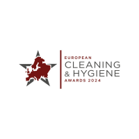 Euro-Cleaning-Awards(@ECH_Awards) 's Twitter Profile Photo
