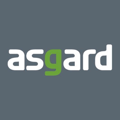 AsgardMarketing Profile Picture