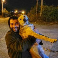 Gezgin Herodot (@gezginherodot) 's Twitter Profile