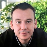 Salvador Cruz Quintana (@boroscq) 's Twitter Profile Photo Salvador Cruz Quintana (@boroscq) 's Twitter Profile Photo