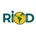 RIOD (@RIOD_oficial) Twitter profile photo