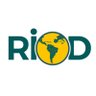 RIOD_oficial's profile picture. Red Iberoamericana de ONG que trabajan en Drogas y Adicciones. Somos un observatorio permanente de la realidad social.
#drogas #adicciones #redes #agenda2030