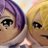 RURUA_kingdom