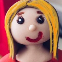 Tracey Smith (@traceyjanesmith) 's Twitter Profile Photo Tracey Smith (@traceyjanesmith) 's Twitter Profile Photo