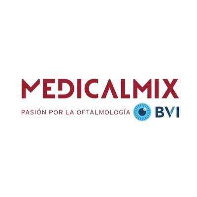 medicalmix Profile Picture