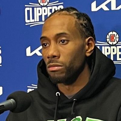 NotThatGuyKawhi Profile Picture