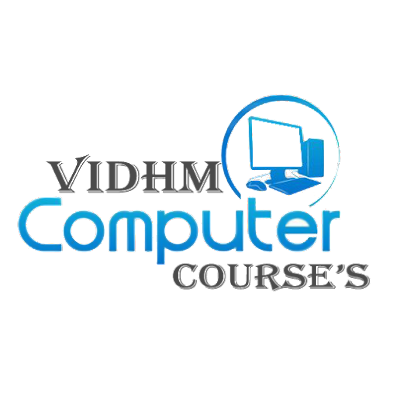 SVidhm18361's profile picture. 