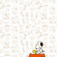 ruru (@ruru1225463) 's Twitter Profile Photo