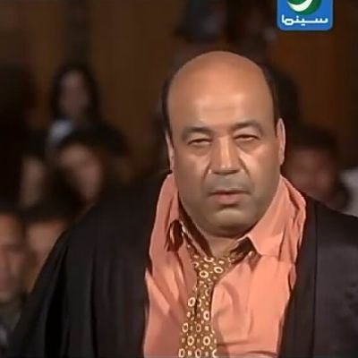 Once you stop caring so much, life gets smooth as fuck
فليرعانا الضحك