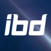 ibd Gaming(@ibd_Gaming) 's Twitter Profile Photo