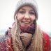 Valentina 👸🏼 (@v_wie_valentina) Twitter profile photo Valentina 👸🏼 (@v_wie_valentina) Twitter profile photo