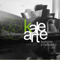 Kalearte Turismo y Cultura(@Kalearte) 's Twitter Profile Photo