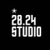 28.24STUDIO รับทำสติ๊กเกอร์ไดคัท โปสการ์ด ของแจก (@28_24STUDIO) Twitter profile photo