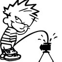 gerard david - @miniludibat - Twitter