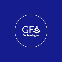 GFAtechnologies (@gfunded_africa) 's Twitter Profile Photo GFAtechnologies (@gfunded_africa) 's Twitter Profile Photo