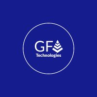 GFAtechnologies(@GFunded_Africa) 's Twitter Profile Photo