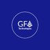 GFAtechnologies (@gfunded_africa) Twitter profile photo GFAtechnologies (@gfunded_africa) Twitter profile photo