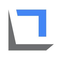 EPGSalinas (@epgsalinas) 's Twitter Profile