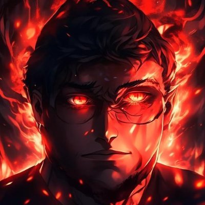 cuteem_music's profile picture. phonk producer. Stream my new music on Spotify