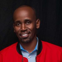 Antony muriithi (@tonymuriithim) 's Twitter Profile Photo Antony muriithi (@tonymuriithim) 's Twitter Profile Photo