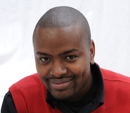 Augustine_Ok's profile picture. 