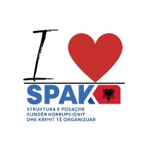 Juxhin Çela 🇪🇺🇺🇦🇹🇼🇮🇱 (@juxhincelaeu) 's Twitter Profile Photo