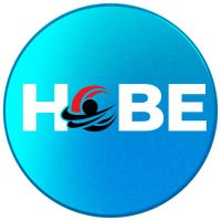 HOBE AUSTRALIA (@hobe_250) 's Twitter Profile
