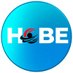 HOBE AUSTRALIA (@hobe_250) Twitter profile photo HOBE AUSTRALIA (@hobe_250) Twitter profile photo