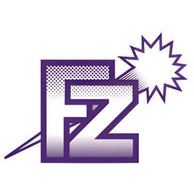 FicZone Profile Picture