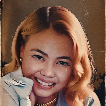 Rel1811's profile picture. 