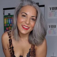 Misses Cecil (@cecelemonsd) 's Twitter Profile