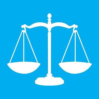 Umemaryam12's profile picture. 