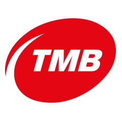 TMB_Barcelona Profile Picture