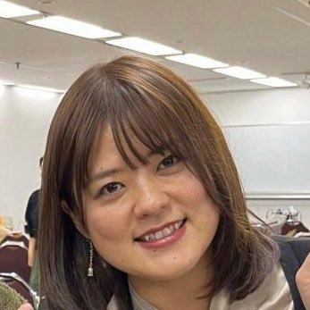 hitomi__0714's profile picture. 心理カウンセリング、ハンドメイド作品の制作。 公式LINEへお問い合わせ下さい→https://t.co/joPHGPUQXW 趣味：ツーリング、DIY、登山、料理 、プラモデル作り