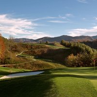 SequoyahNationalGolfClub (@sequoyahgolf) 's Twitter Profile