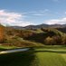 SequoyahNationalGolfClub (@sequoyahgolf) Twitter profile photo SequoyahNationalGolfClub (@sequoyahgolf) Twitter profile photo