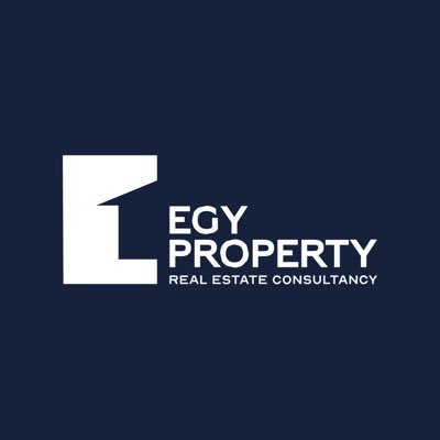 Egyproperty_ Profile Picture
