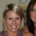 sarah bown - @sarahbown1 - Twitter