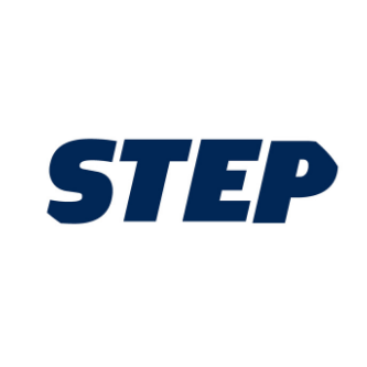 STEPScotland Profile Picture