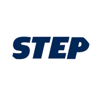 STEP(@STEPScotland) 's Twitter Profile Photo