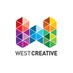 James West (@westcreative) Twitter profile photo James West (@westcreative) Twitter profile photo