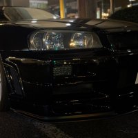 ぼっちRぺけ (@lonely_r_x) 's Twitter Profile